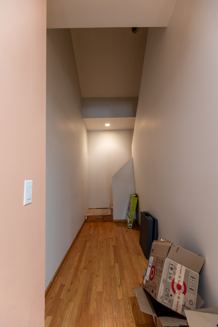 Gallery Image 24