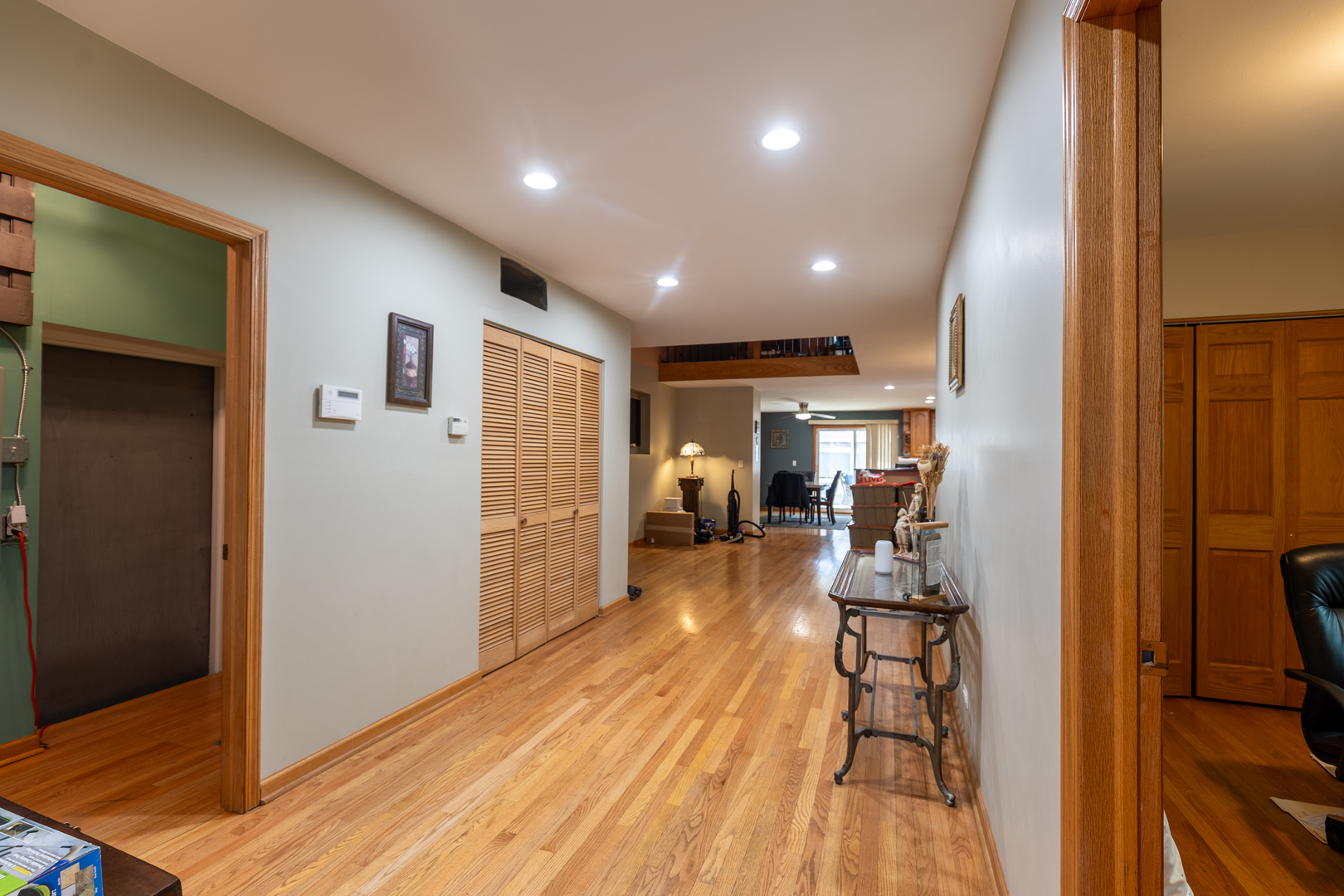 Gallery Image 8
