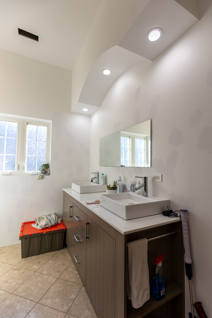Gallery Image 21