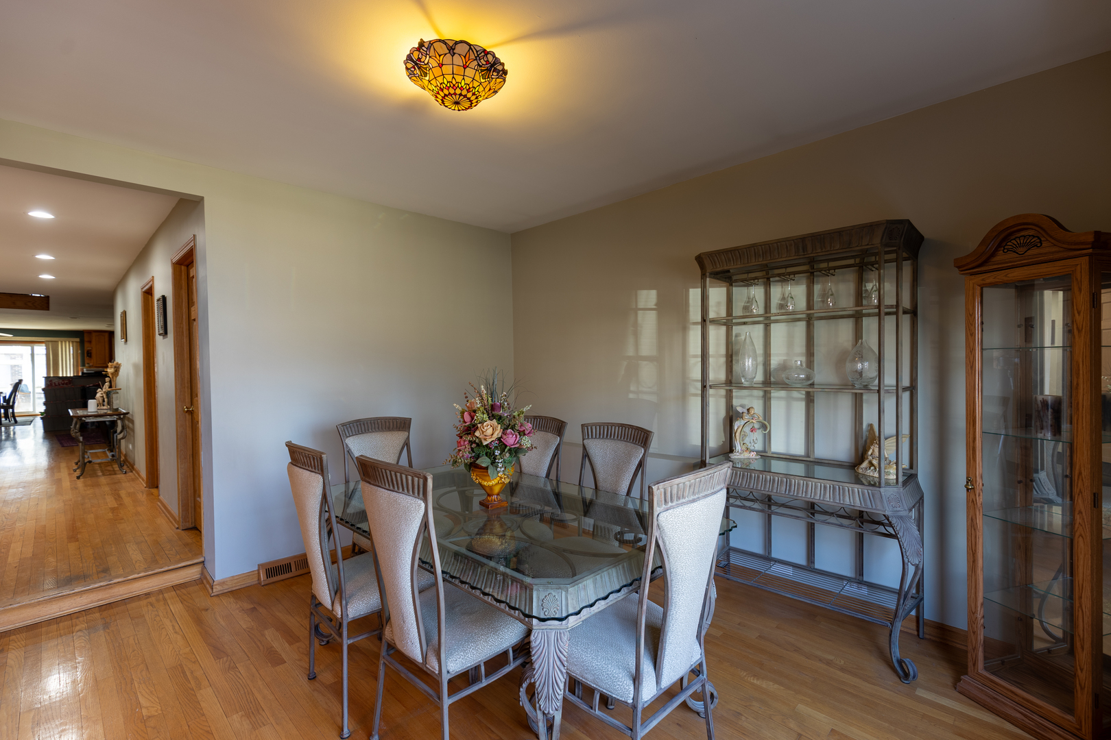 Gallery Image 10