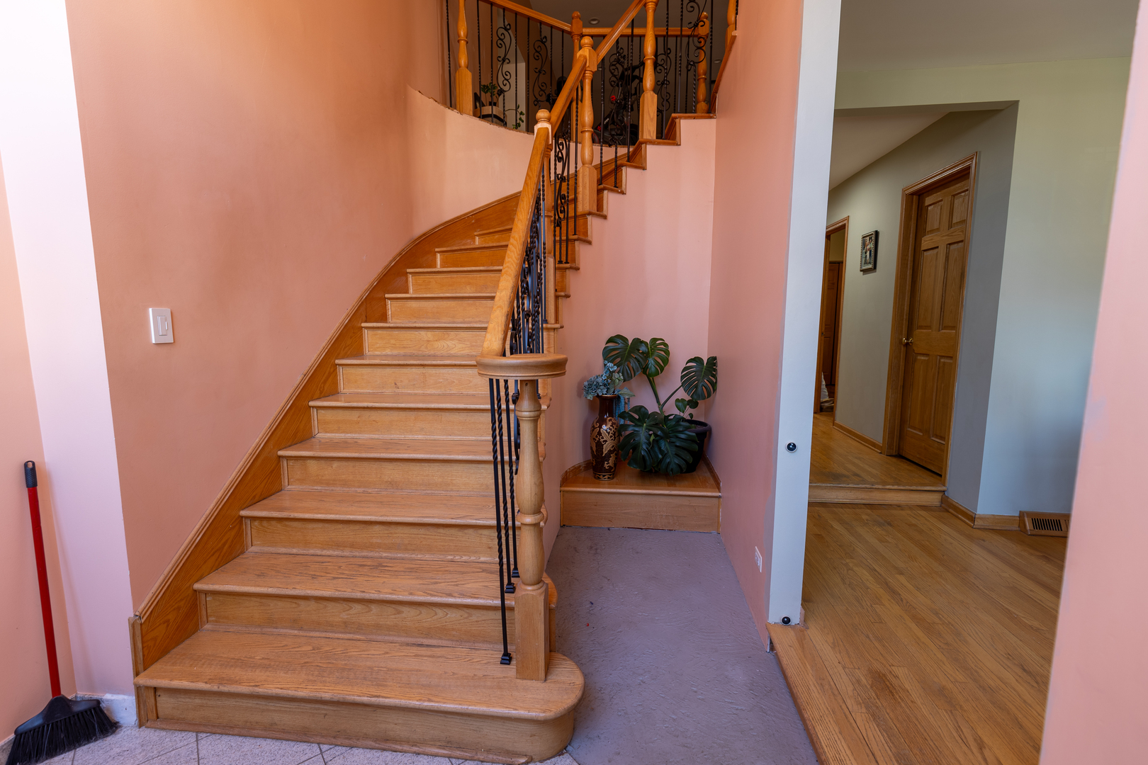 Gallery Image 12