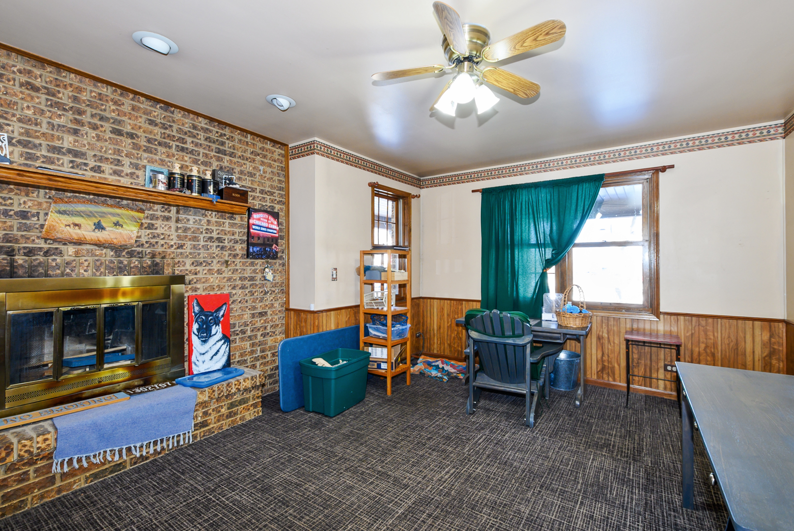 Gallery Image 7