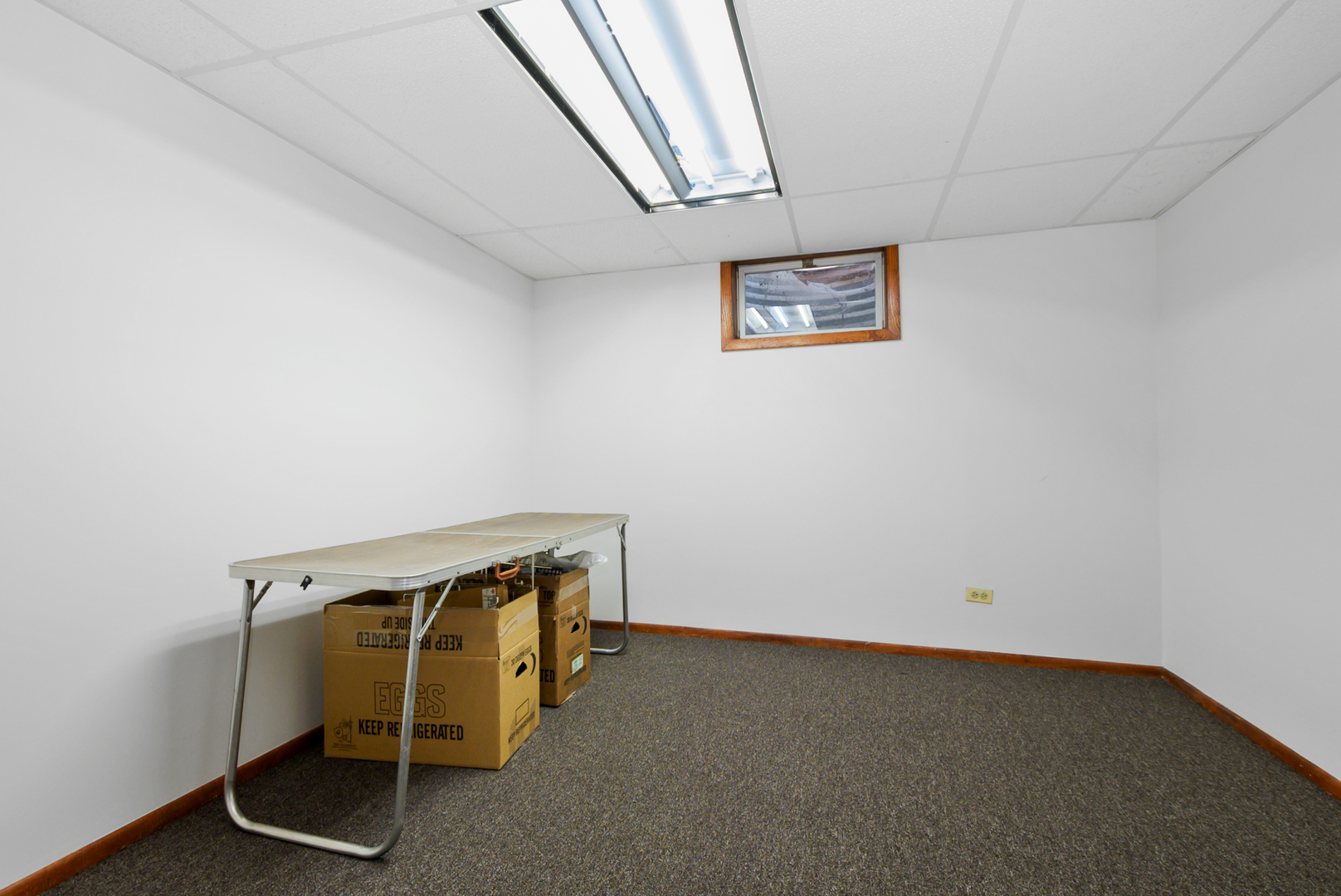 Gallery Image 16