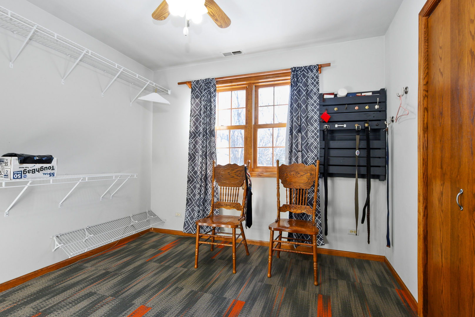 Gallery Image 12