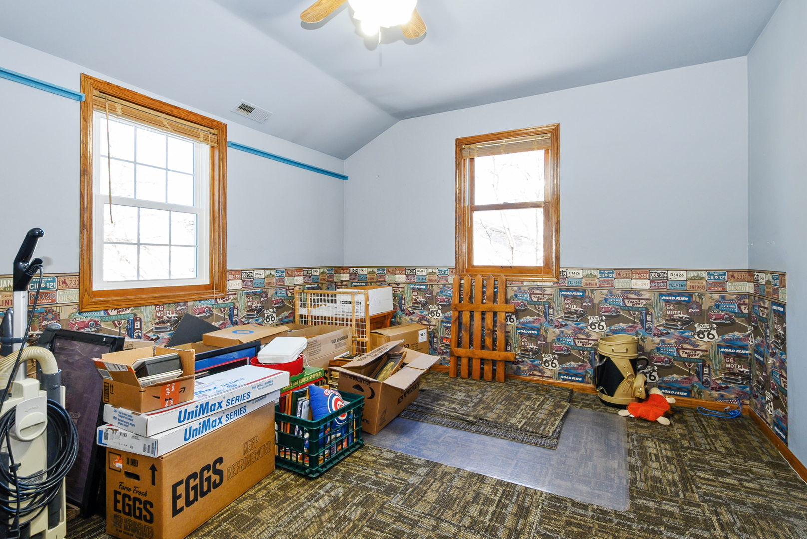 Gallery Image 13