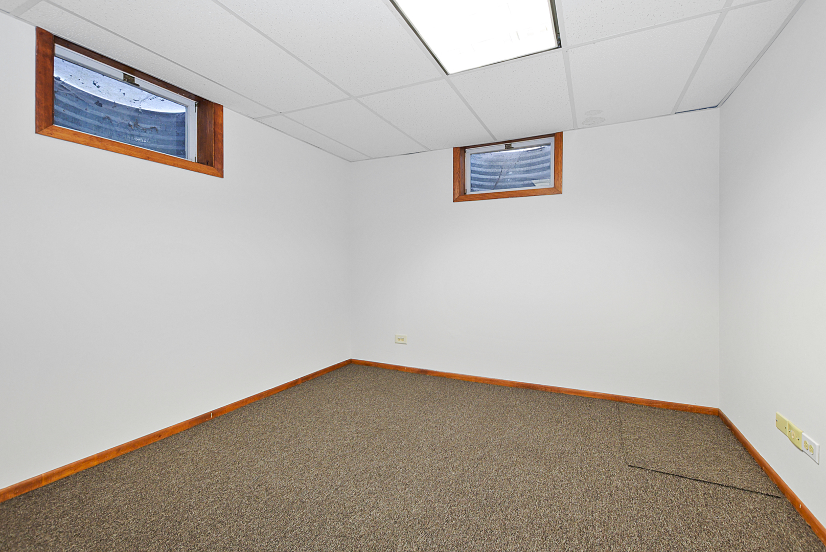 Gallery Image 15