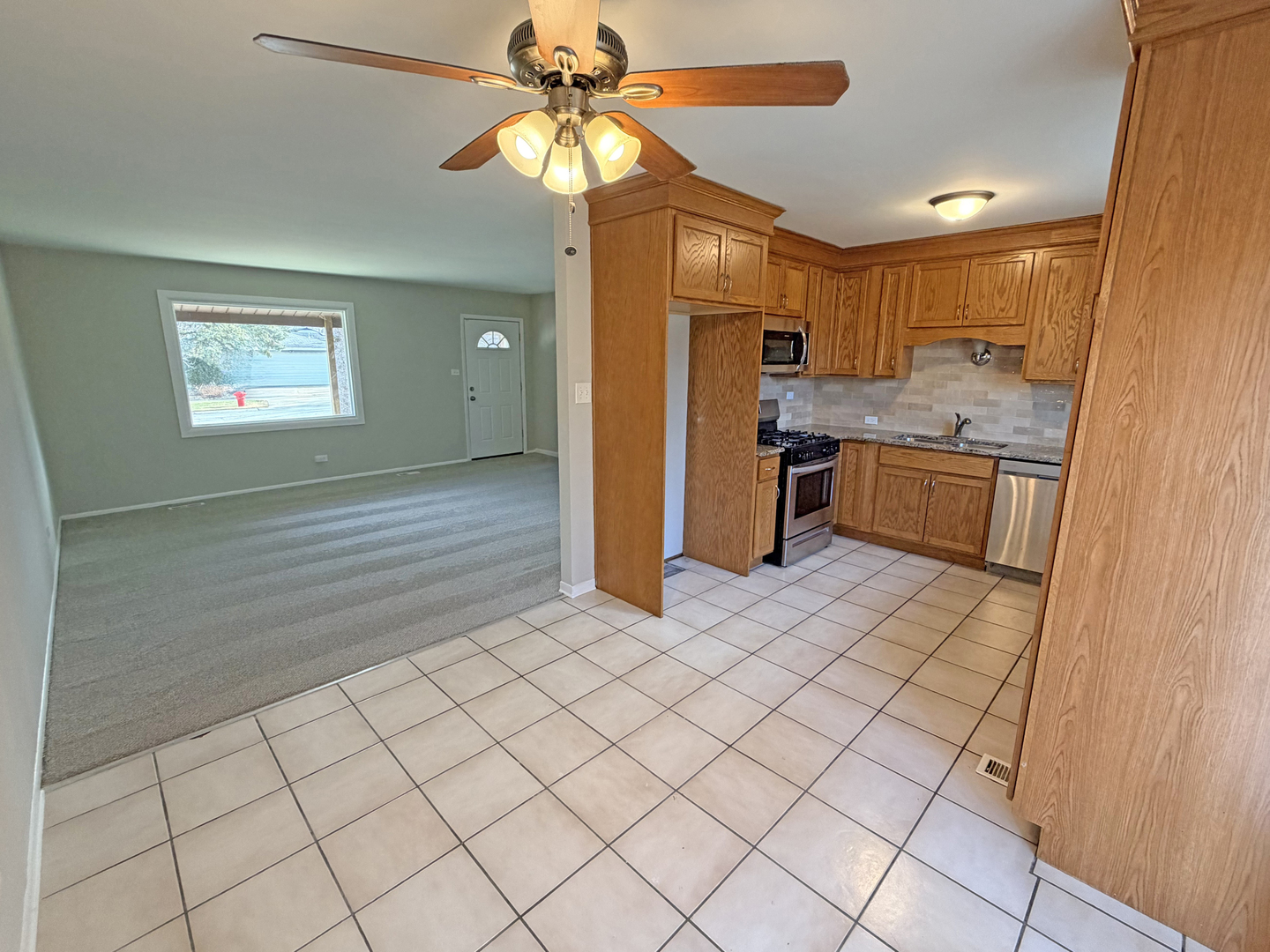 Gallery Image 7