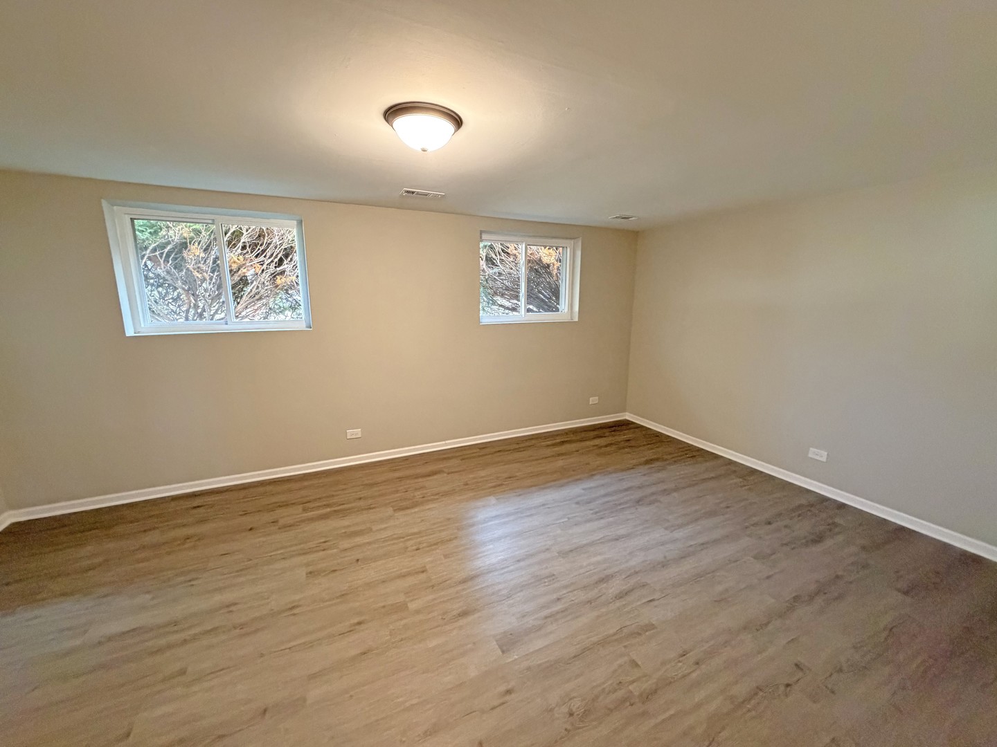 Gallery Image 18