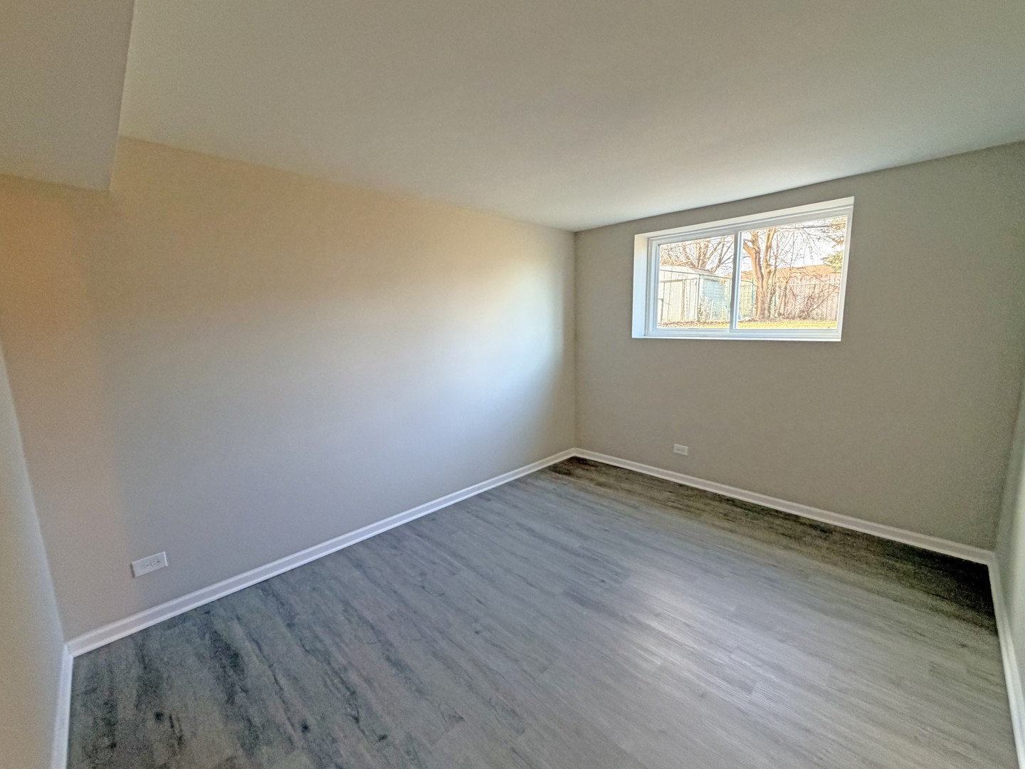 Gallery Image 19