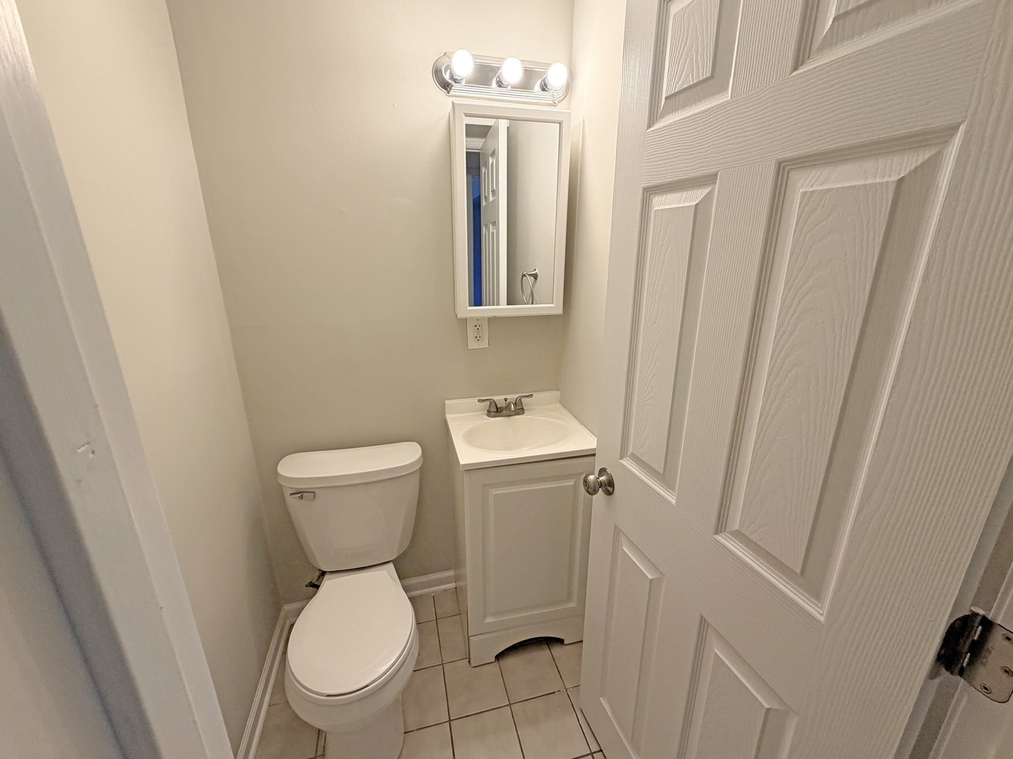 Gallery Image 15