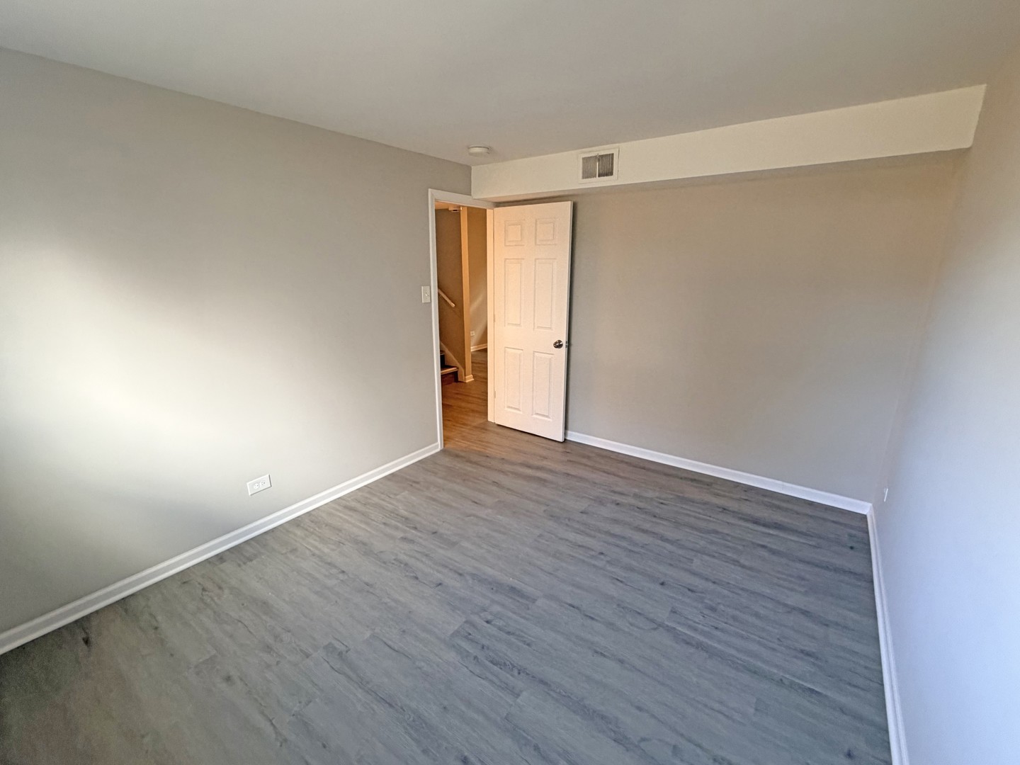 Gallery Image 20