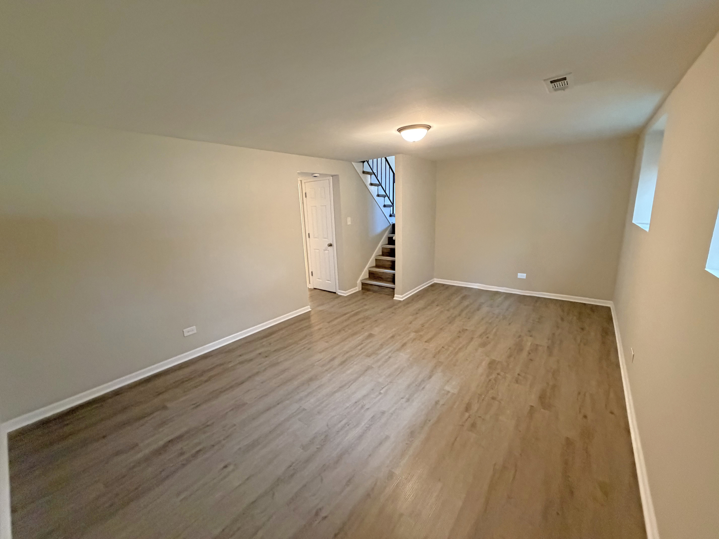 Gallery Image 17