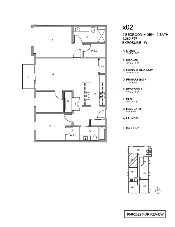 Gallery Image 14