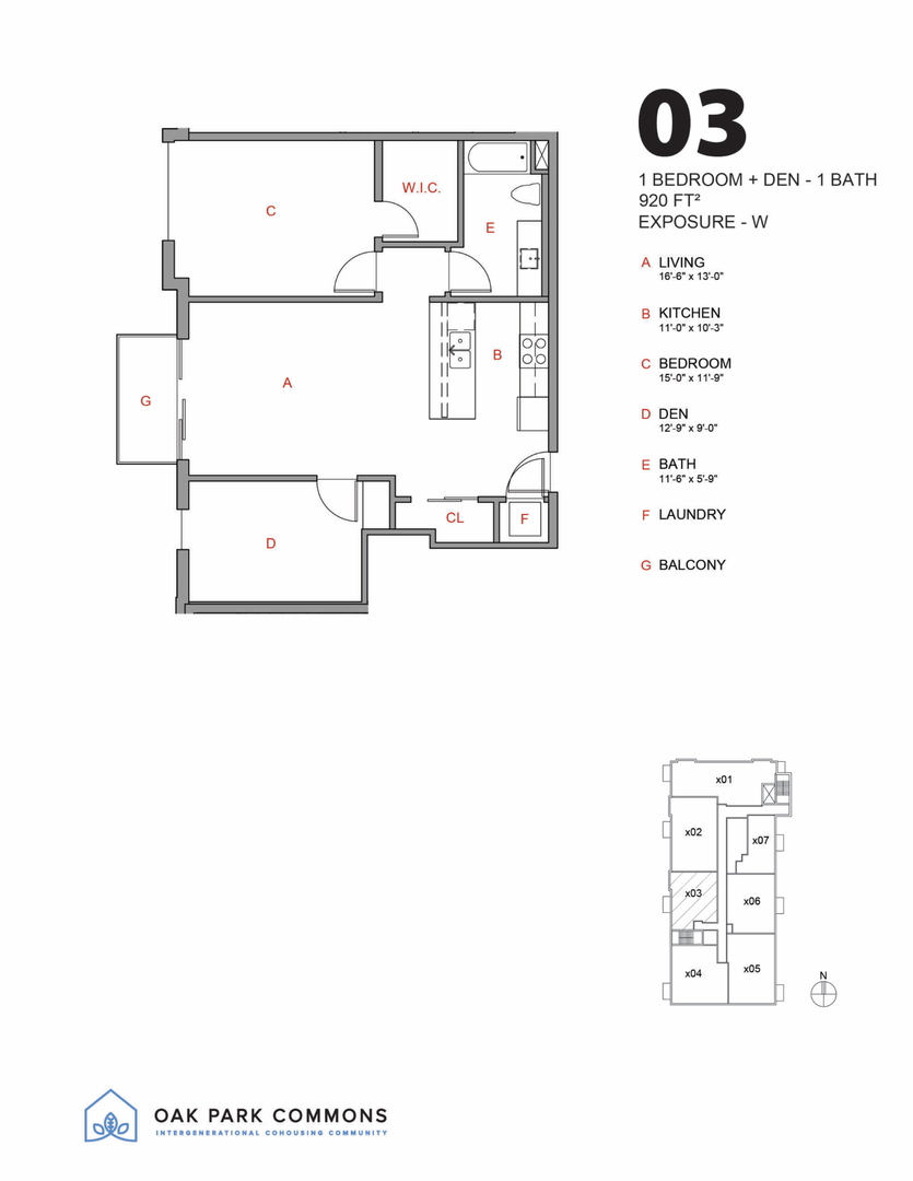 Gallery Image 6