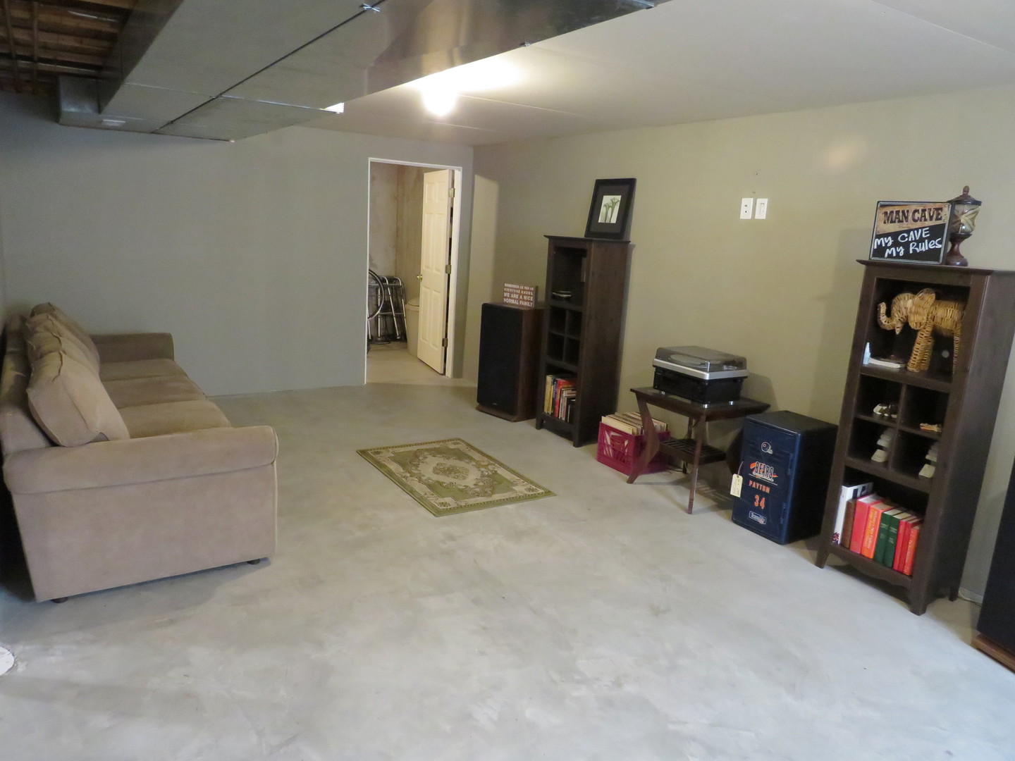 Gallery Image 30