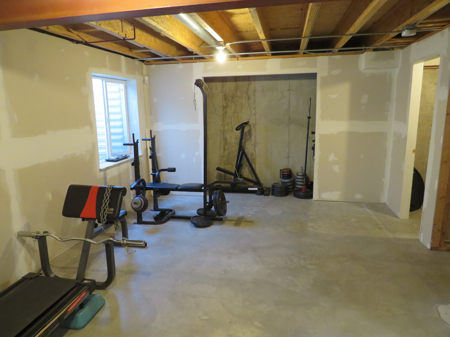 Gallery Image 31
