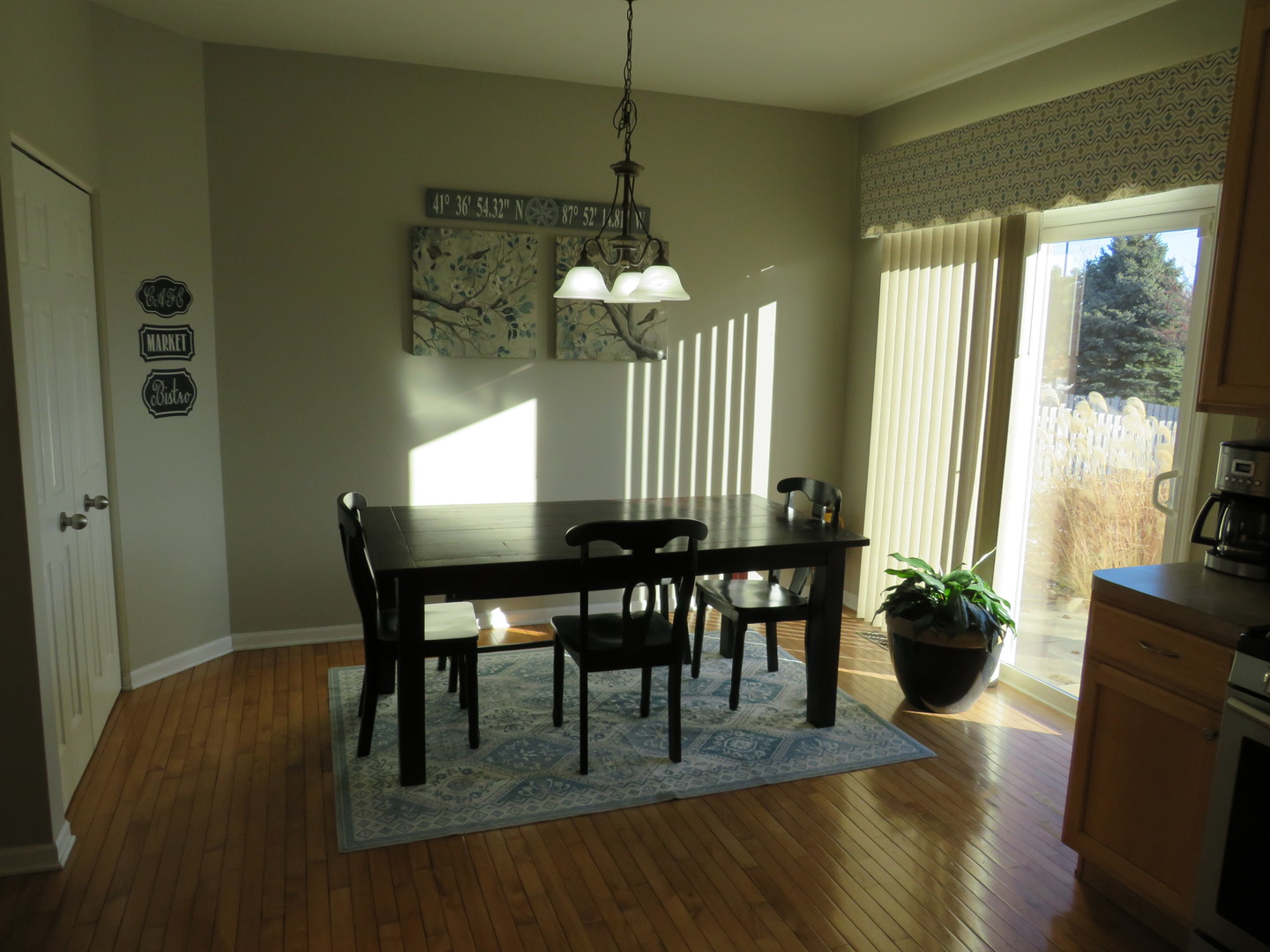 Gallery Image 16