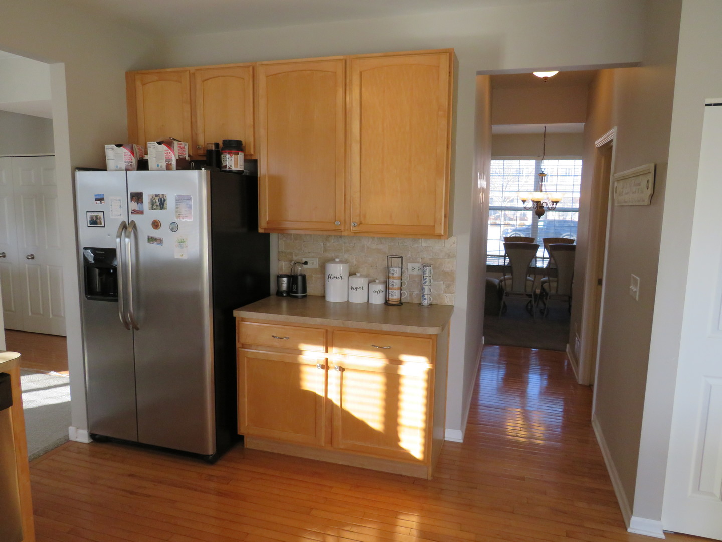 Gallery Image 15