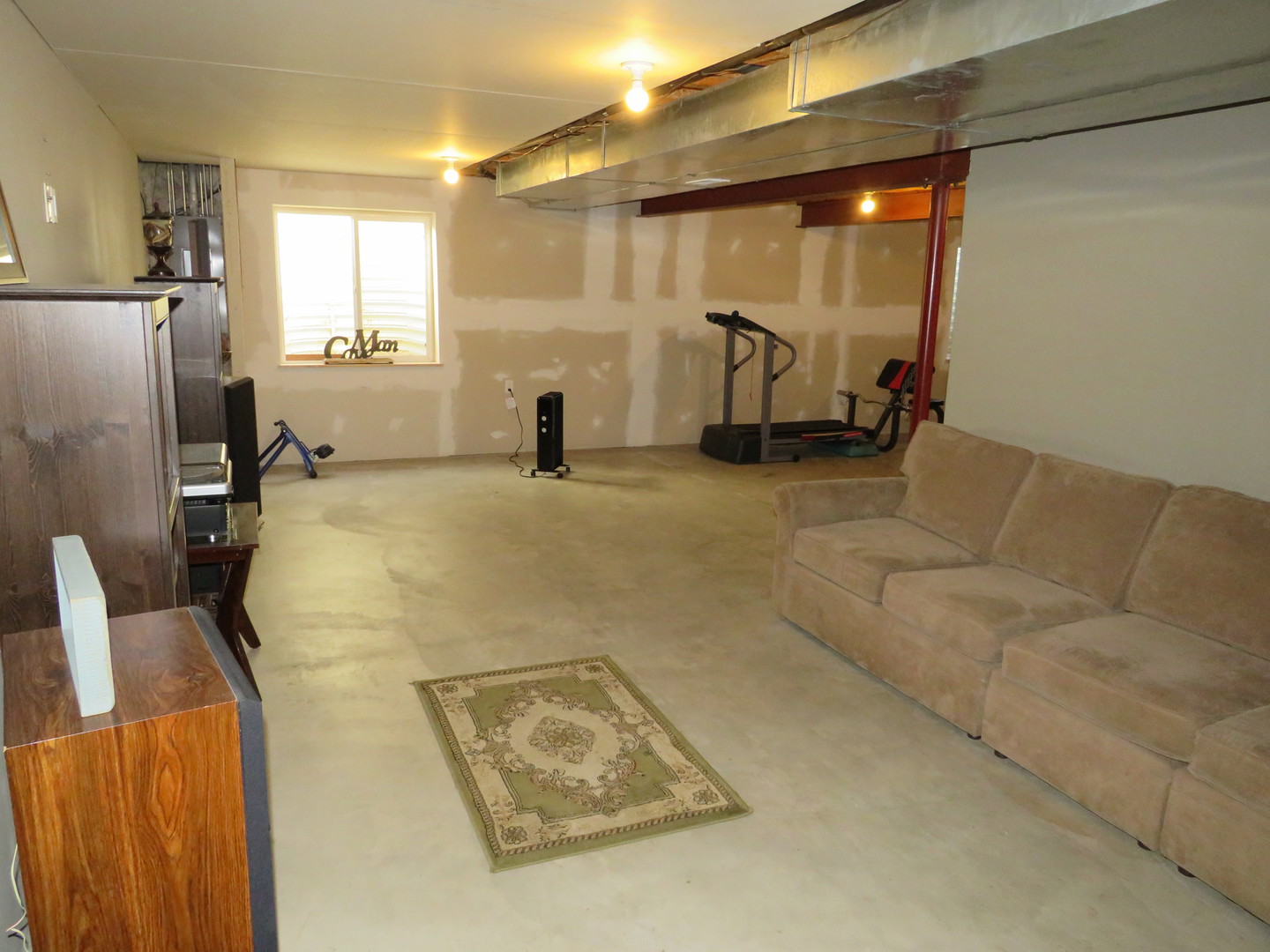 Gallery Image 32