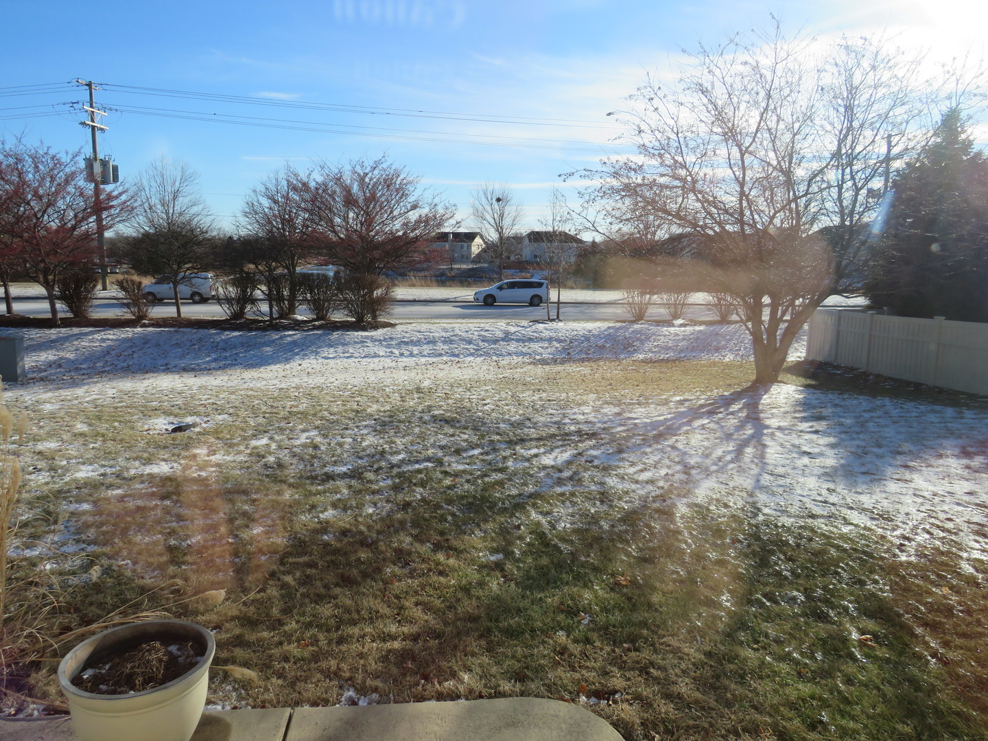 Gallery Image 17