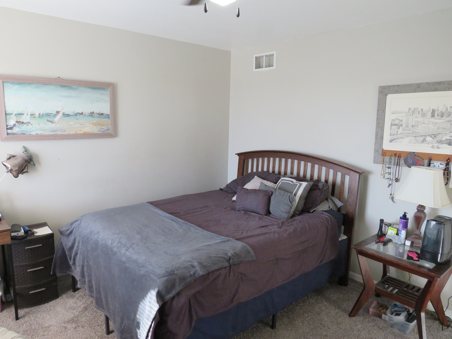 Gallery Image 26