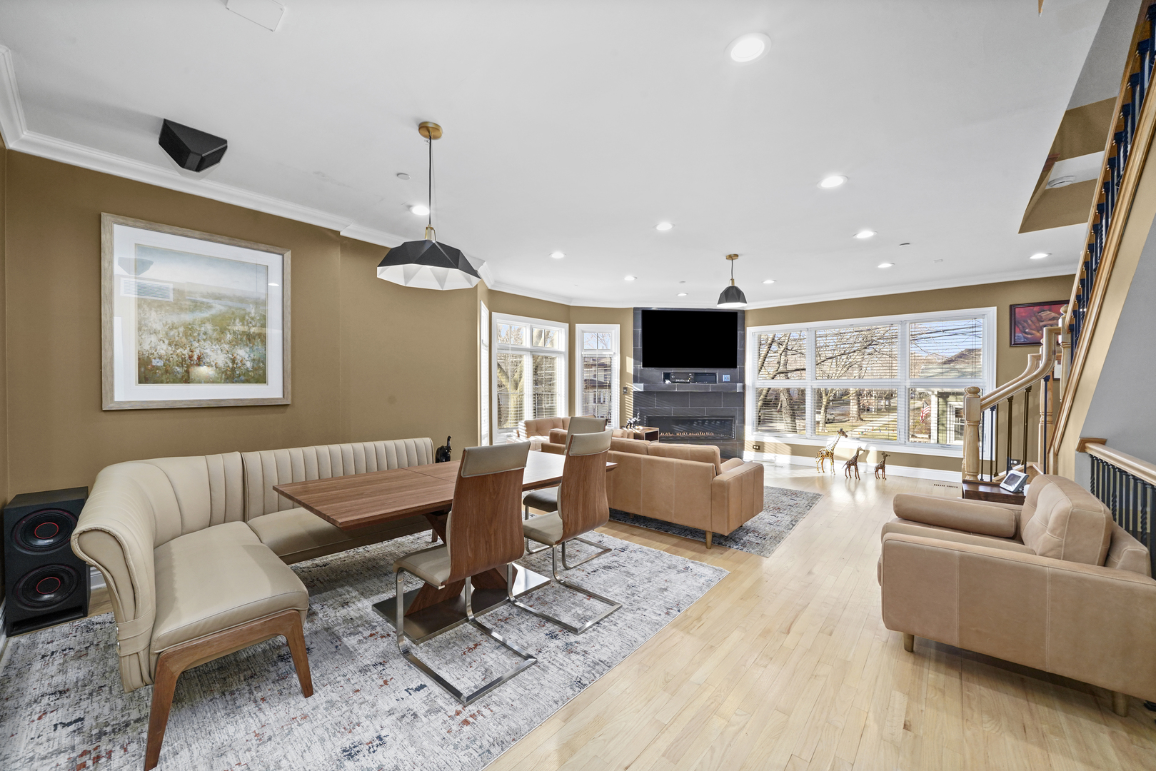 Gallery Image 6