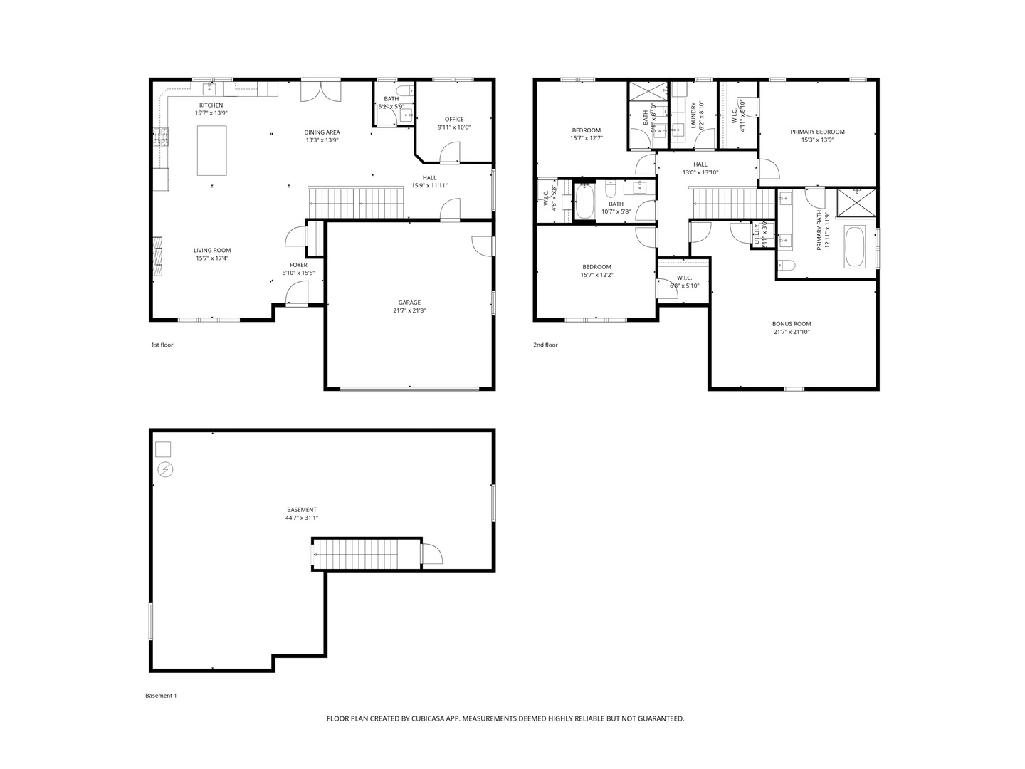 Gallery Image 12