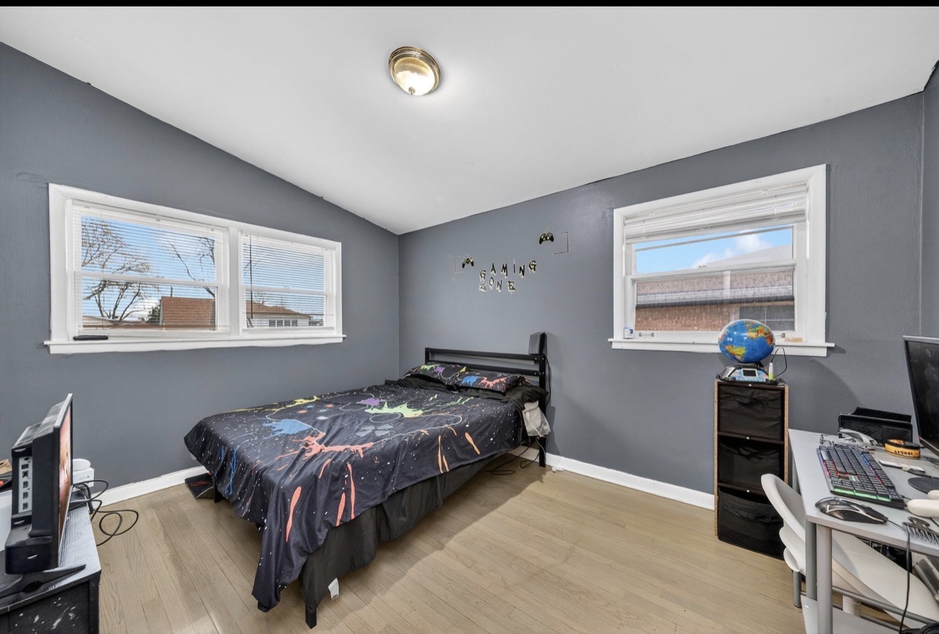 Gallery Image 11
