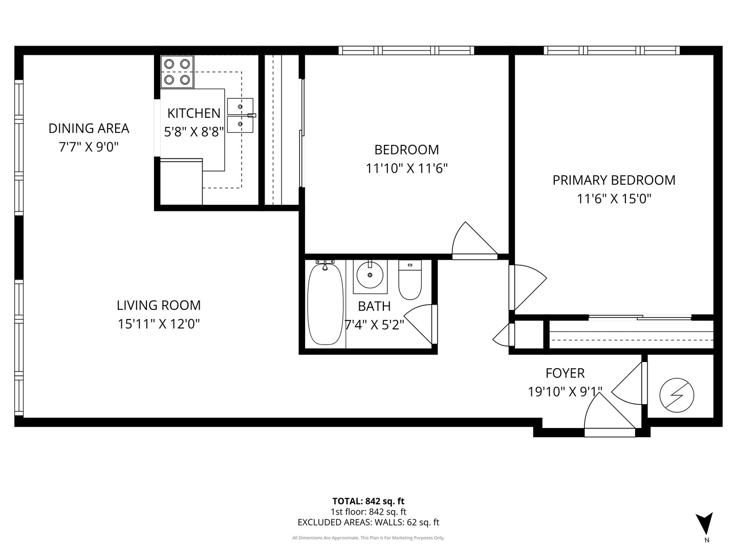 Gallery Image 18
