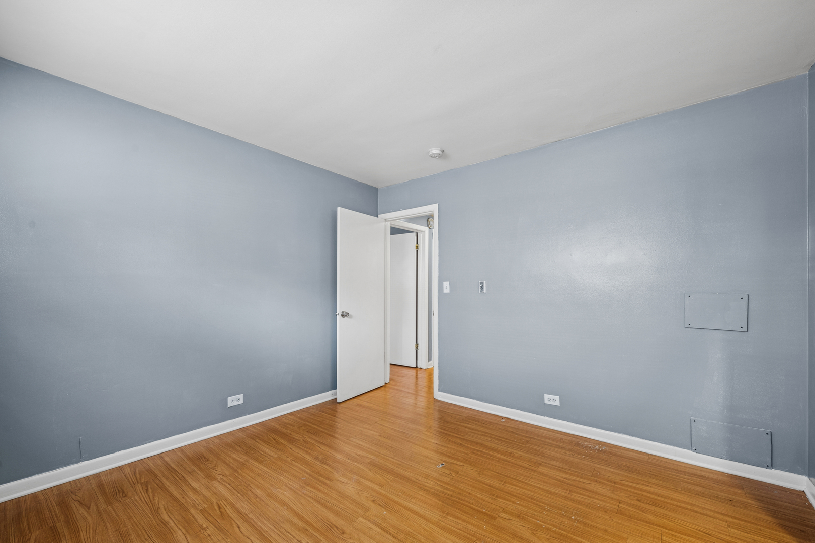 Gallery Image 13