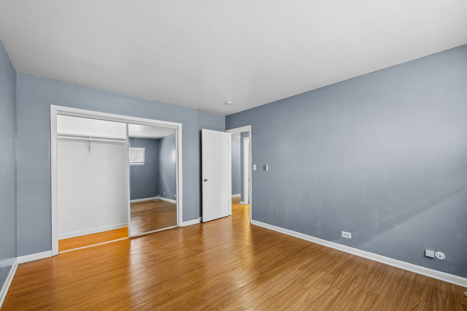 Gallery Image 15