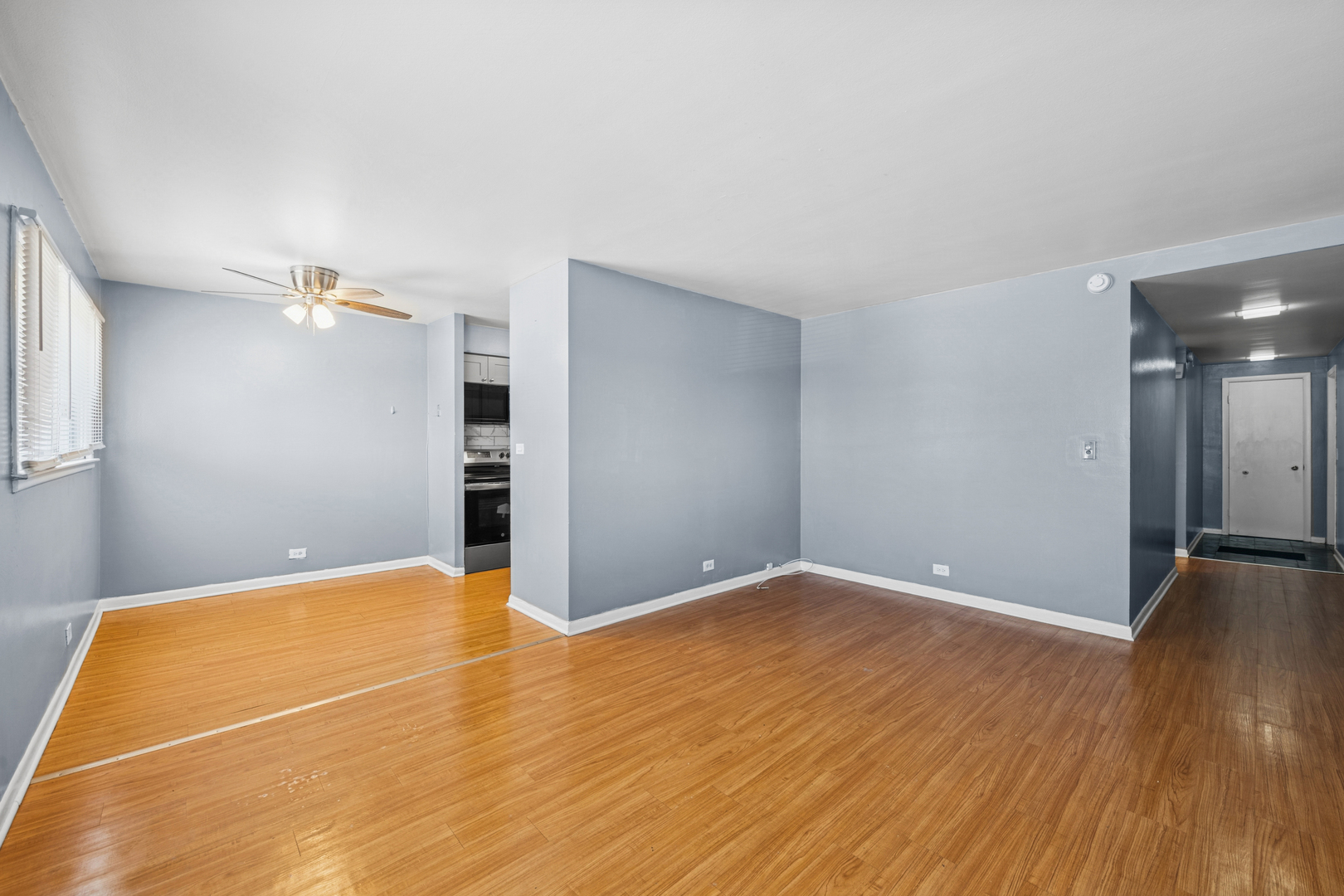 Gallery Image 6
