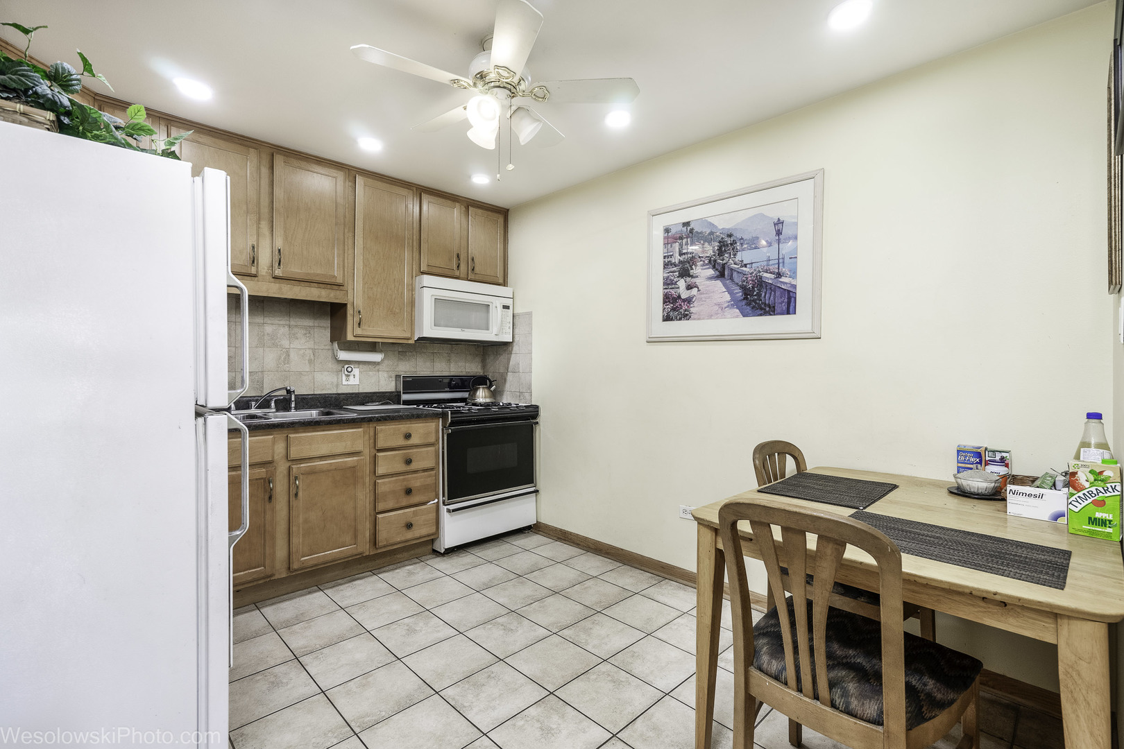Gallery Image 13