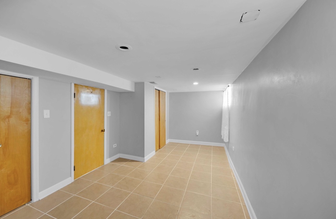 Gallery Image 19