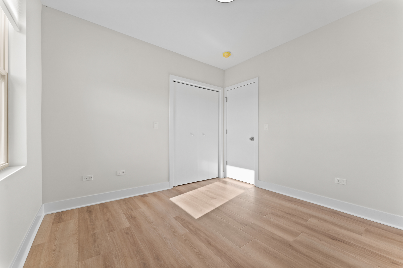 Gallery Image 30