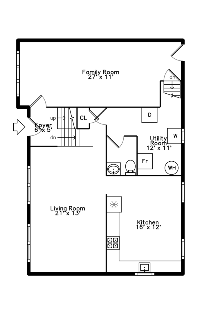 Gallery Image 20