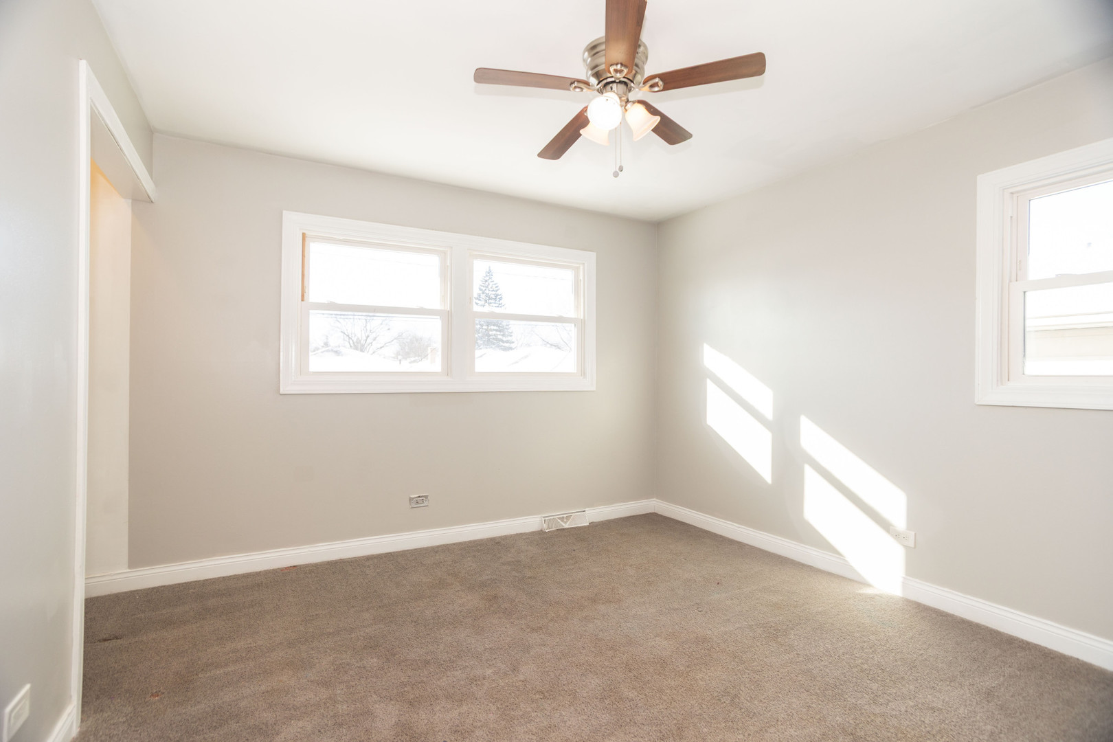 Gallery Image 17