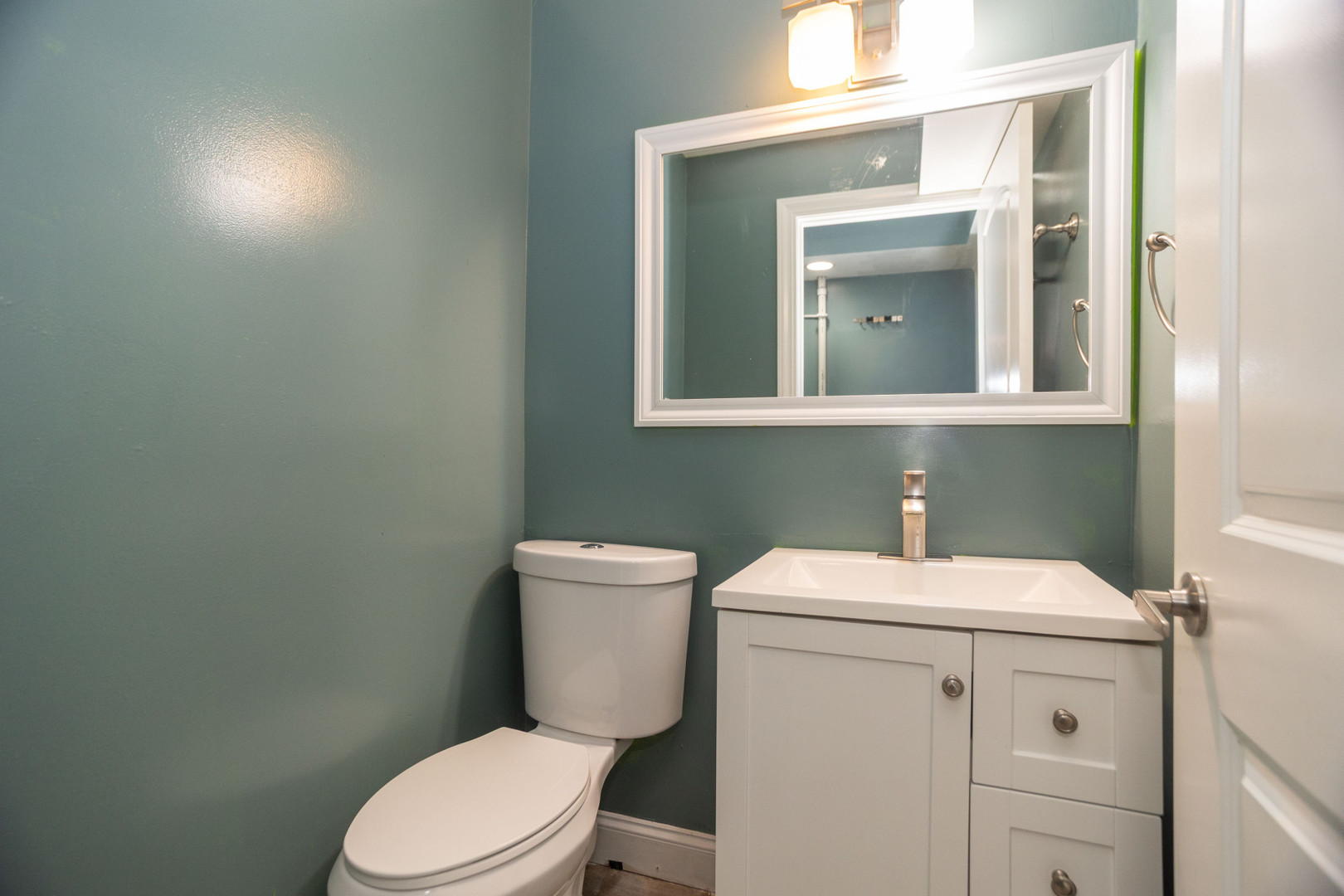 Gallery Image 6