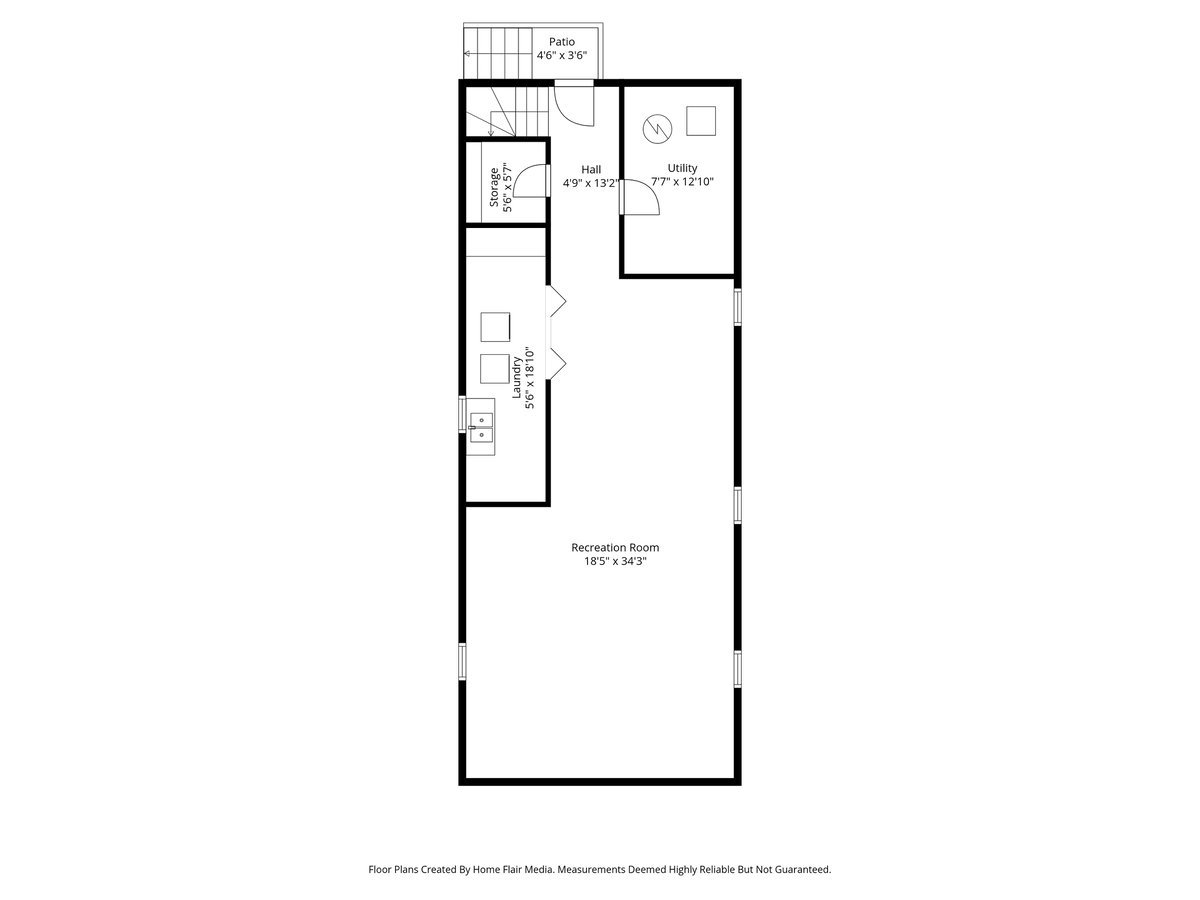 Gallery Image 21