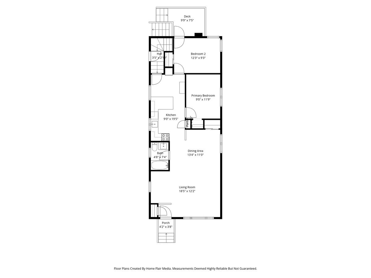 Gallery Image 20
