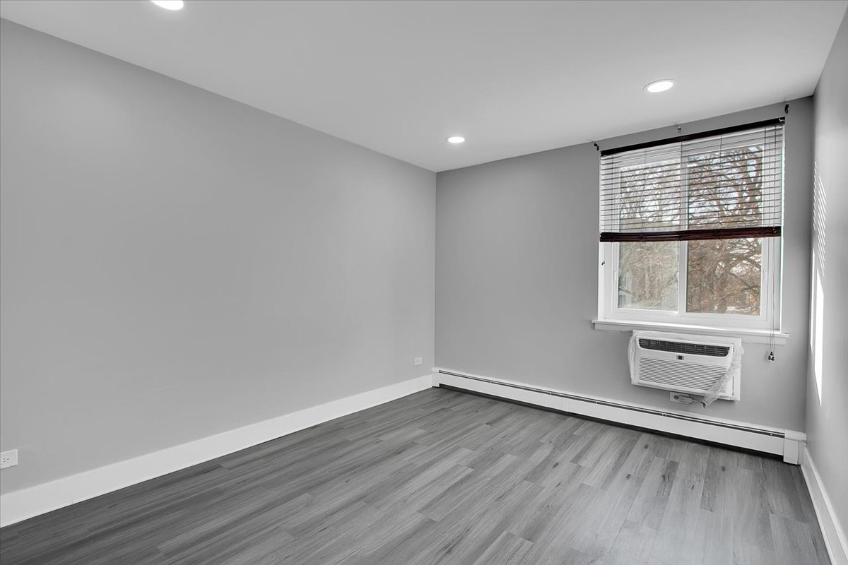 Gallery Image 18