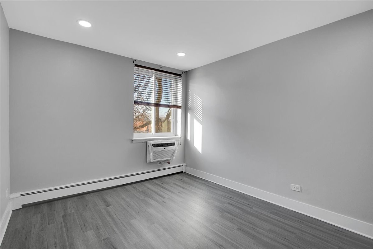Gallery Image 19