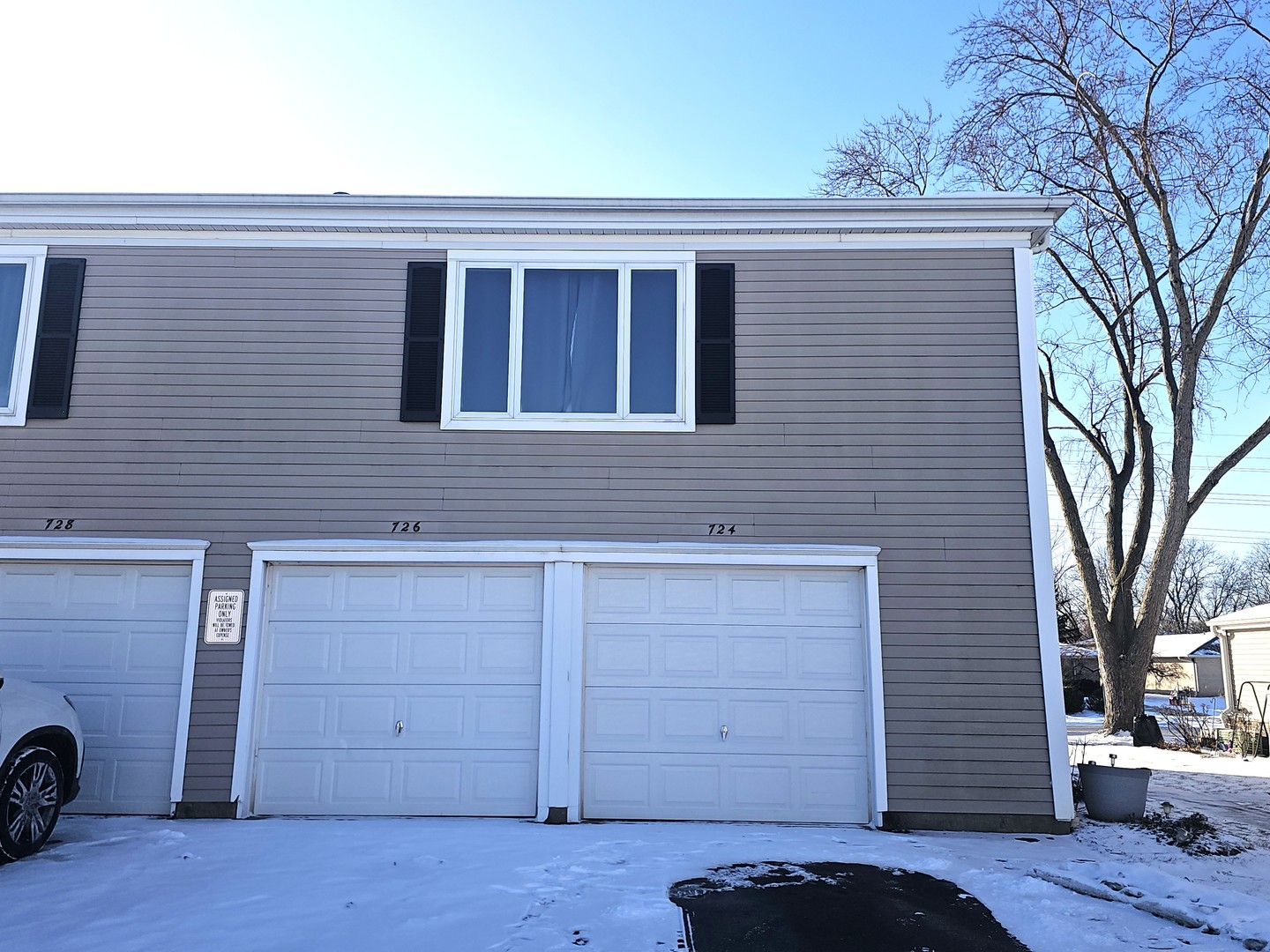 Gallery Image 18