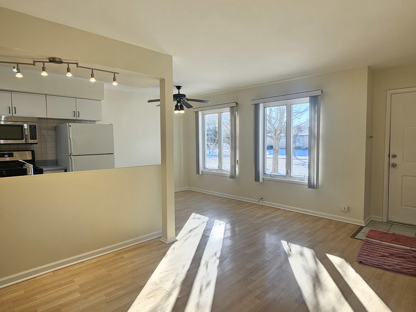 Gallery Image 9