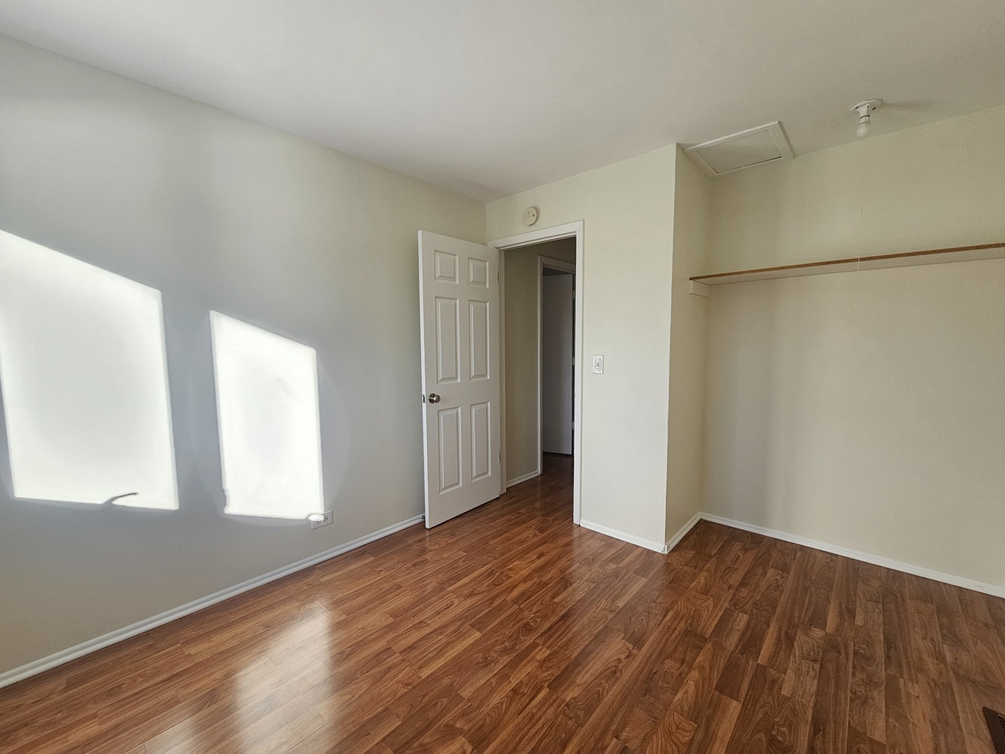 Gallery Image 17