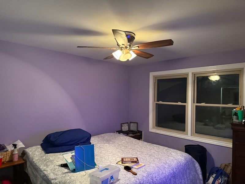 Gallery Image 21