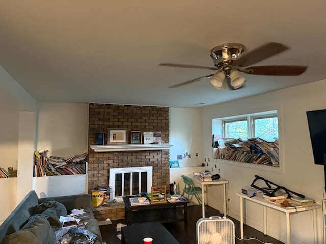 Gallery Image 12