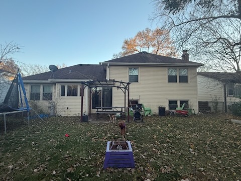 Gallery Image 19