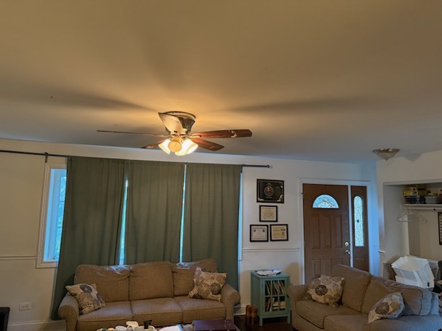 Gallery Image 18