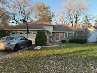 Gallery Image 20